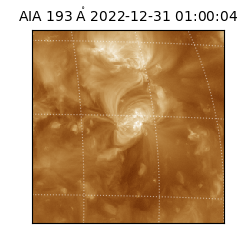 saia - 2022-12-31T01:00:04.843000