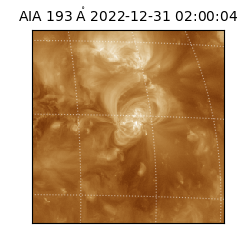 saia - 2022-12-31T02:00:04.843000