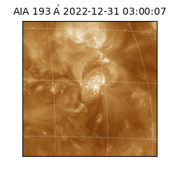 saia - 2022-12-31T03:00:07.100000