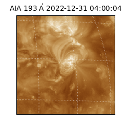 saia - 2022-12-31T04:00:04.843000