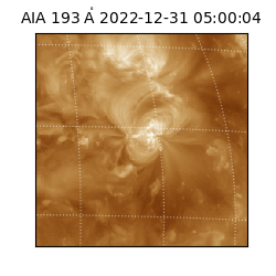 saia - 2022-12-31T05:00:04.843000