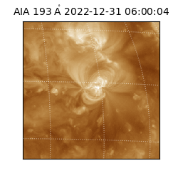 saia - 2022-12-31T06:00:04.843000