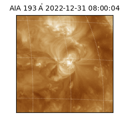 saia - 2022-12-31T08:00:04.843000