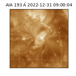 saia - 2022-12-31T09:00:04.843000