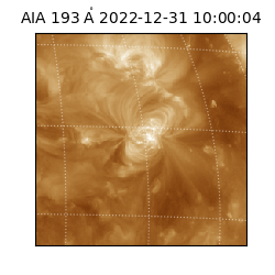 saia - 2022-12-31T10:00:04.843000