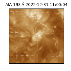 saia - 2022-12-31T11:00:04.835000