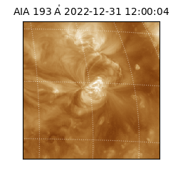 saia - 2022-12-31T12:00:04.843000