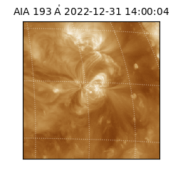 saia - 2022-12-31T14:00:04.835000