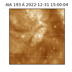 saia - 2022-12-31T15:00:04.843000