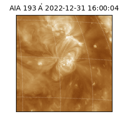 saia - 2022-12-31T16:00:04.843000
