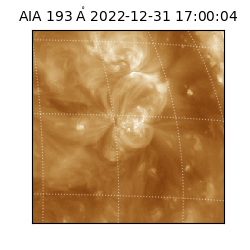 saia - 2022-12-31T17:00:04.843000