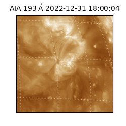 saia - 2022-12-31T18:00:04.843000
