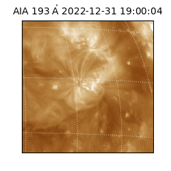 saia - 2022-12-31T19:00:04.839000