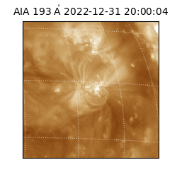 saia - 2022-12-31T20:00:04.843000