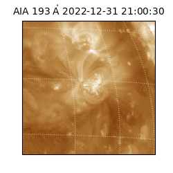 saia - 2022-12-31T21:00:30.807000