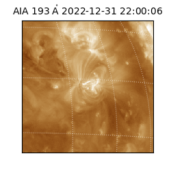 saia - 2022-12-31T22:00:06.712000
