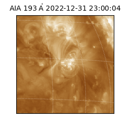saia - 2022-12-31T23:00:04.843000