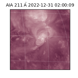 saia - 2022-12-31T02:00:09.632000