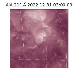 saia - 2022-12-31T03:00:09.633000