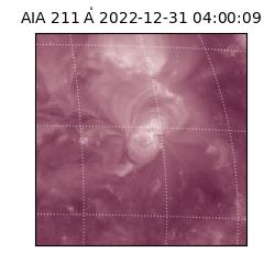 saia - 2022-12-31T04:00:09.632000