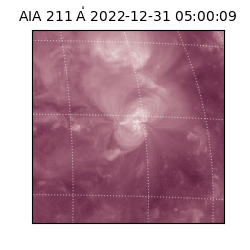 saia - 2022-12-31T05:00:09.633000