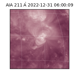 saia - 2022-12-31T06:00:09.642000