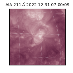 saia - 2022-12-31T07:00:09.641000