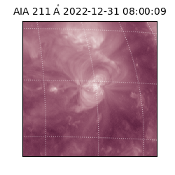 saia - 2022-12-31T08:00:09.634000
