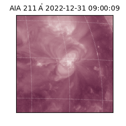 saia - 2022-12-31T09:00:09.626000