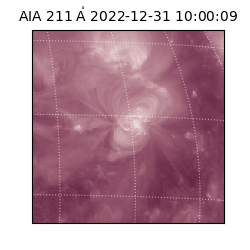 saia - 2022-12-31T10:00:09.626000
