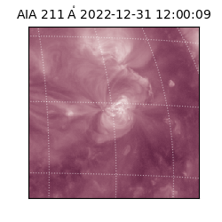 saia - 2022-12-31T12:00:09.633000