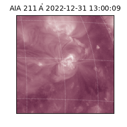 saia - 2022-12-31T13:00:09.626000