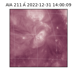 saia - 2022-12-31T14:00:09.618000