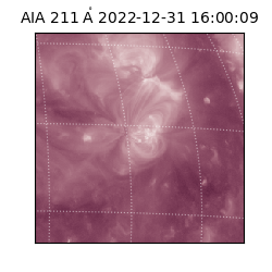 saia - 2022-12-31T16:00:09.626000