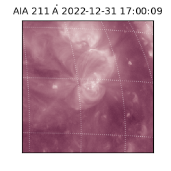 saia - 2022-12-31T17:00:09.625000