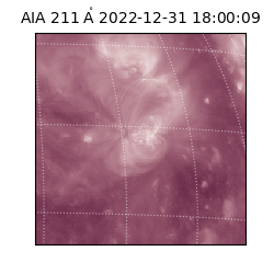 saia - 2022-12-31T18:00:09.626000
