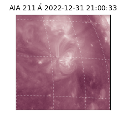 saia - 2022-12-31T21:00:33.626000