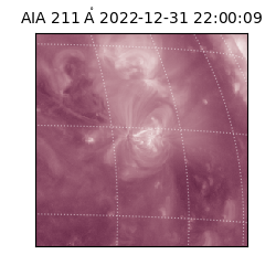 saia - 2022-12-31T22:00:09.632000