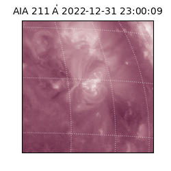 saia - 2022-12-31T23:00:09.631000