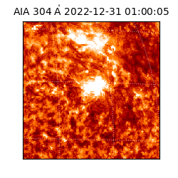 saia - 2022-12-31T01:00:05.129000