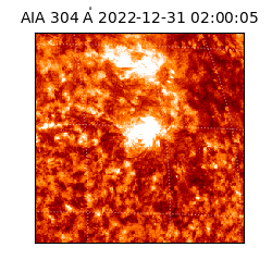 saia - 2022-12-31T02:00:05.122000