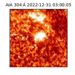 saia - 2022-12-31T03:00:05.129000