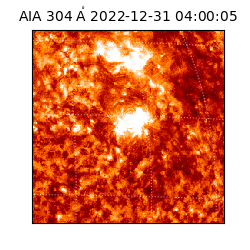 saia - 2022-12-31T04:00:05.147000