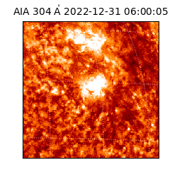 saia - 2022-12-31T06:00:05.130000
