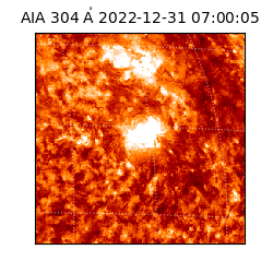 saia - 2022-12-31T07:00:05.130000