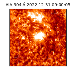 saia - 2022-12-31T09:00:05.130000
