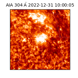 saia - 2022-12-31T10:00:05.130000