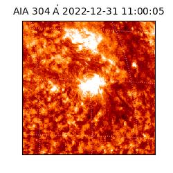 saia - 2022-12-31T11:00:05.138000