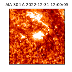 saia - 2022-12-31T12:00:05.129000