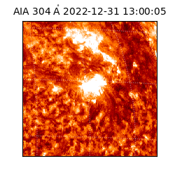 saia - 2022-12-31T13:00:05.129000